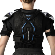 Load image into Gallery viewer, Bauer Hockey Protective Gear Bauer Vapor Fly-W Hockey Shoulder Pads Women`s 2026 XS Small Medium Large
