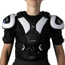 Load image into Gallery viewer, Bauer Hockey Protective Gear Bauer Vapor Fly-W Hockey Shoulder Pads Women`s 2026
