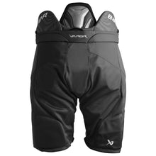 Load image into Gallery viewer, Bauer Hockey Protective Gear Bauer Vapor Flylite Hockey Pants Intermediate 2025 Black S25
