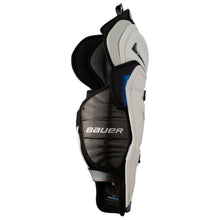 Load image into Gallery viewer, Bauer Hockey Protective Gear Bauer Vapor Flylite Hockey Shin Guards Senior 1064862
