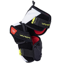 Load image into Gallery viewer, Bauer Hockey Protective Gear Bauer Vapor Shift Pro Hockey Elbow Pads Intermediate 1060472
