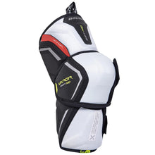Load image into Gallery viewer, Bauer Hockey Protective Gear Bauer Vapor Shift Pro Hockey Elbow Pads Junior 2022
