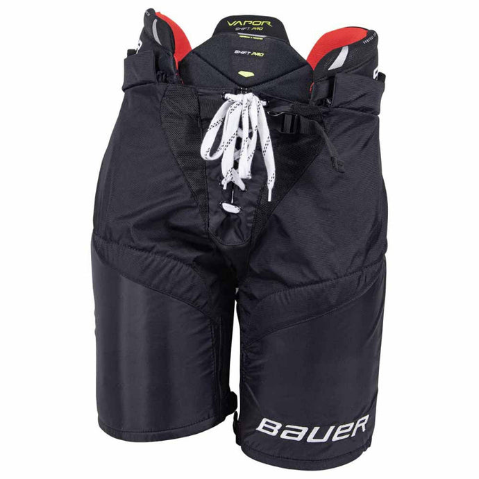 Bauer Hockey Protective Gear Bauer Vapor Shift Pro Hockey Pants Senior 2022