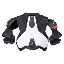 Load image into Gallery viewer, Bauer Hockey Protective Gear Bauer Vapor Shift Pro Hockey Shoulder Pads Intermediate 1060459
