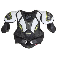 Load image into Gallery viewer, Bauer Hockey Protective Gear Bauer Vapor Shift Pro Hockey Shoulder Pads Intermediate 2025
