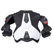 Load image into Gallery viewer, Bauer Hockey Protective Gear Bauer Vapor Shift Pro Hockey Shoulder Pads Senior 1060460
