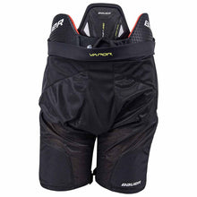 Load image into Gallery viewer, Bauer Hockey Protective Gear Bauer Vapor Shift Pro Ice Hockey Pants Junior 1060490

