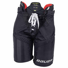 Load image into Gallery viewer, Bauer Hockey Protective Gear Bauer Vapor Shift Pro Ice Hockey Pants Junior 2022
