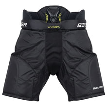 Load image into Gallery viewer, Bauer Hockey Protective Gear Bauer Vapor Velocity Hockey Pants Intermediate 1060495
