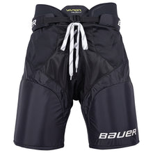 Load image into Gallery viewer, Bauer Hockey Protective Gear Bauer Vapor Velocity Hockey Pants Senior 2022

