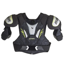 Load image into Gallery viewer, Bauer Hockey Protective Gear Bauer Vapor Velocity Hockey Shoulder Pads Intermediate 2025
