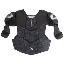 Load image into Gallery viewer, Bauer Hockey Protective Gear Bauer Vapor Velocity Hockey Shoulder Pads Intermediate S25 1065012
