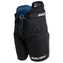 Load image into Gallery viewer, Bauer Hockey Protective Gear Bauer X Hockey Pants Junior 2024
