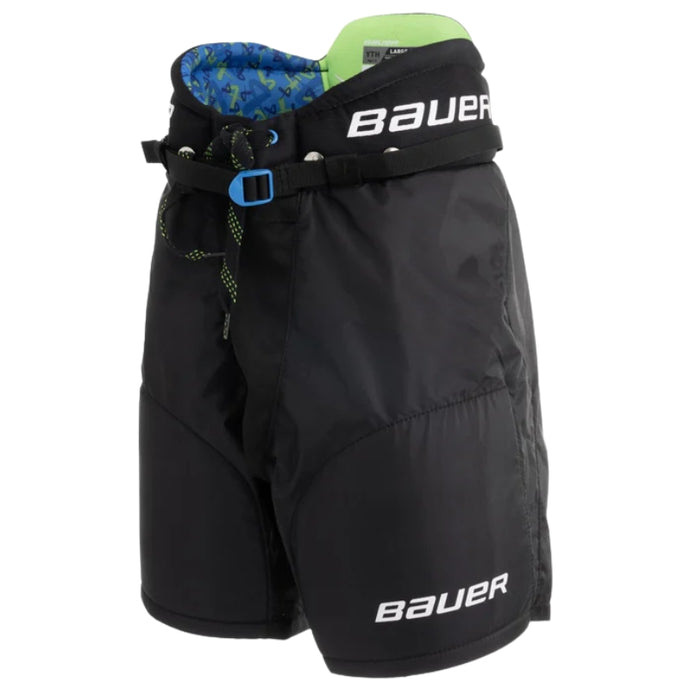 Bauer Hockey Protective Gear Bauer X Hockey Pants Youth 2024