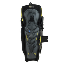Load image into Gallery viewer, Bauer Hockey Shin Guard Bauer Supreme Matrix Hockey Shin Guards Source Exclusive Intermediate 1062264
