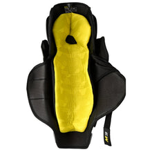 Load image into Gallery viewer, Bauer Hockey Shin Guards Bauer Supreme M3 Senior Hockey Shin Guards 1061886
