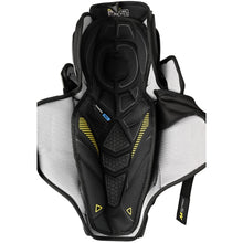 Load image into Gallery viewer, Bauer Hockey Shin Guards Bauer Supreme M5 Pro Senior Hockey Shin Guards 1061885
