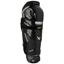 Load image into Gallery viewer, Bauer Hockey Shin Guards Bauer Supreme M5 Pro Senior Hockey Shin Guards 2023
