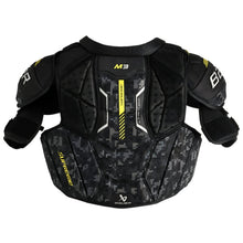 Load image into Gallery viewer, Bauer Hockey Shoulder Pads Bauer Supreme M3 Senior Hockey Shoulder Pads 1061865
