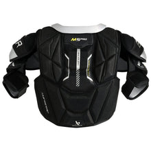 Load image into Gallery viewer, Bauer Hockey Shoulder Pads Bauer Supreme M5 Pro Junior Hockey Shoulder Pads 1061870
