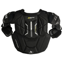 Load image into Gallery viewer, Bauer Hockey Shoulder Pads Bauer Supreme M5 Pro Senior Hockey Shoulder Pads 1061864
