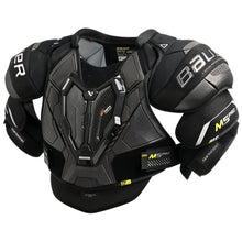 Load image into Gallery viewer, Bauer Hockey Shoulder Pads Bauer Supreme M5 Pro Senior Hockey Shoulder Pads 2023
