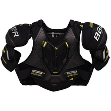 Load image into Gallery viewer, Bauer Hockey Shoulder Pads Bauer Supreme Matrix Shoulder Pads Source Exclusive Intermediate 2023
