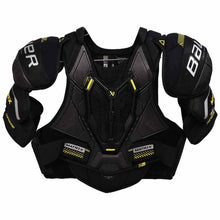 Load image into Gallery viewer, Bauer Hockey Shoulder Pads Bauer Supreme Matrix Shoulder Pads Source Exclusive Junior 2023
