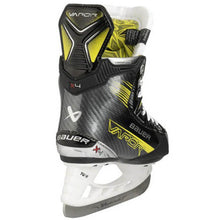 Load image into Gallery viewer, Bauer S23 Vapor X4 Hockey Skates - Youth
