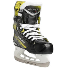 Load image into Gallery viewer, Bauer S23 Vapor X4 Hockey Skates - Youth
