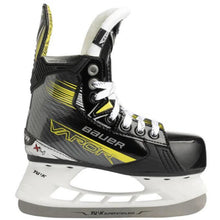 Load image into Gallery viewer, Bauer S23 Vapor X4 Hockey Skates - Youth

