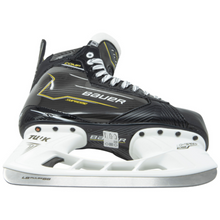 Load image into Gallery viewer, Bauer Hockey Skates Bauer Supreme Comp 2024 Senior Source Exclusive bottom side facing right
