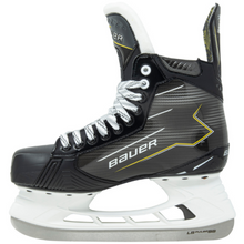 Load image into Gallery viewer, Bauer Hockey Skates Bauer Supreme Comp 2024 Senior Source Exclusive side facing left
