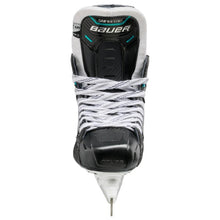 Load image into Gallery viewer, Bauer Hockey Skates Bauer Supreme Comp Hockey Skates Intermediate 1067159

