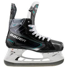 Load image into Gallery viewer, Bauer Hockey Skates Bauer Supreme Comp Hockey Skates Intermediate 2026
