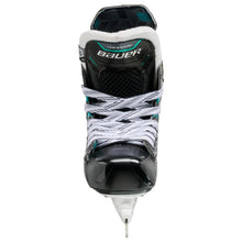 Load image into Gallery viewer, Bauer Hockey Skates Bauer Supreme Comp Hockey Skates Youth 1068383
