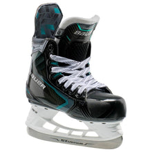 Load image into Gallery viewer, Bauer Hockey Skates Bauer Supreme Comp Hockey Skates Youth 2026 Source Exclusive
