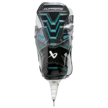 Load image into Gallery viewer, Bauer Hockey Skates Bauer Supreme Comp Hockey Skates Youth 2026 Width D 2E
