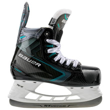 Load image into Gallery viewer, Bauer Hockey Skates Bauer Supreme Comp Hockey Skates Youth 2026
