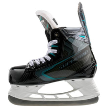 Load image into Gallery viewer, Bauer Hockey Skates Bauer Supreme Comp Hockey Skates Youth S26
