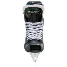 Load image into Gallery viewer, Bauer Hockey Skates Bauer Supreme Elite Hockey Skates Intermediate 1067161
