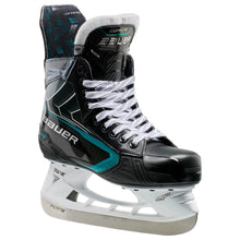 Load image into Gallery viewer, Bauer Hockey Skates Bauer Supreme Elite Hockey Skates Intermediate 2026 Source Exclusive
