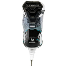 Load image into Gallery viewer, Bauer Hockey Skates Bauer Supreme Elite Hockey Skates Intermediate 2026 Width D 2E
