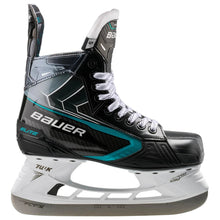 Load image into Gallery viewer, Bauer Hockey Skates Bauer Supreme Elite Hockey Skates Intermediate 2026
