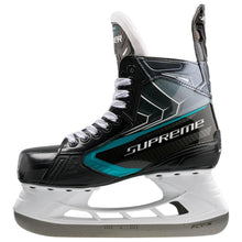 Load image into Gallery viewer, Bauer Hockey Skates Bauer Supreme Elite Hockey Skates Intermediate S26
