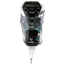 Load image into Gallery viewer, Bauer Hockey Skates Bauer Supreme Elite Hockey Skates Junior 2026 Width D 2E

