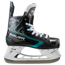 Load image into Gallery viewer, Bauer Hockey Skates Bauer Supreme Elite Hockey Skates Junior 2026

