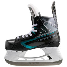 Load image into Gallery viewer, Bauer Hockey Skates Bauer Supreme Elite Hockey Skates Junior S26
