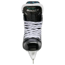 Load image into Gallery viewer, Bauer Hockey Skates Bauer Supreme Elite Hockey Skates Senior 1067160
