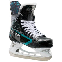 Load image into Gallery viewer, Bauer Hockey Skates Bauer Supreme Elite Hockey Skates Senior 2026 Source Exclusive
